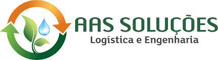 AAS