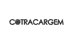 Cotracargem