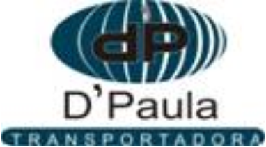 Dpaula