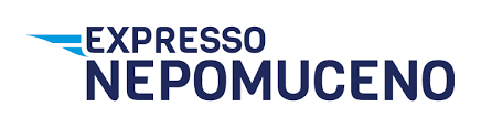 Expresso Bepomuceno