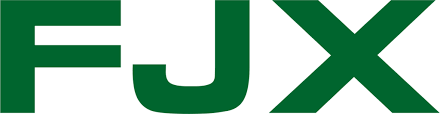 FJX