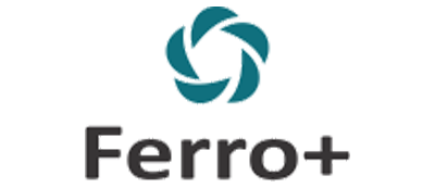 Ferro+