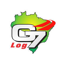 G7 Log
