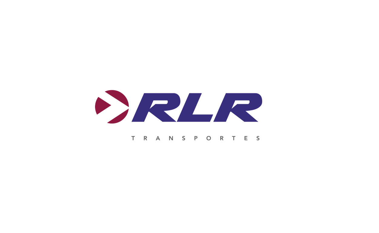RLR Transportes