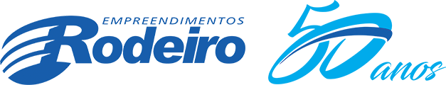 Rodeiro