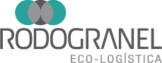 Rodogranel
