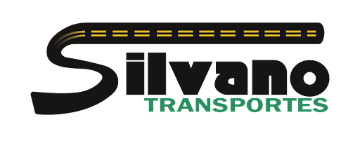 Silvano