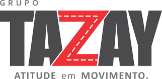 Tazay