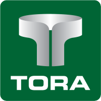 Tora