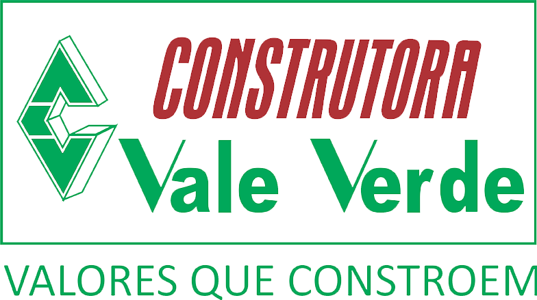 Vale Verde