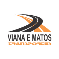 Viana e Matos