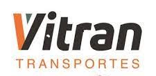 Vitran Transportes