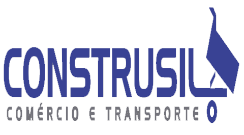 construsil