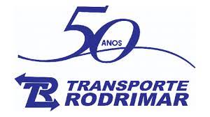rodrimar
