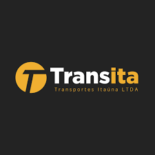 transita