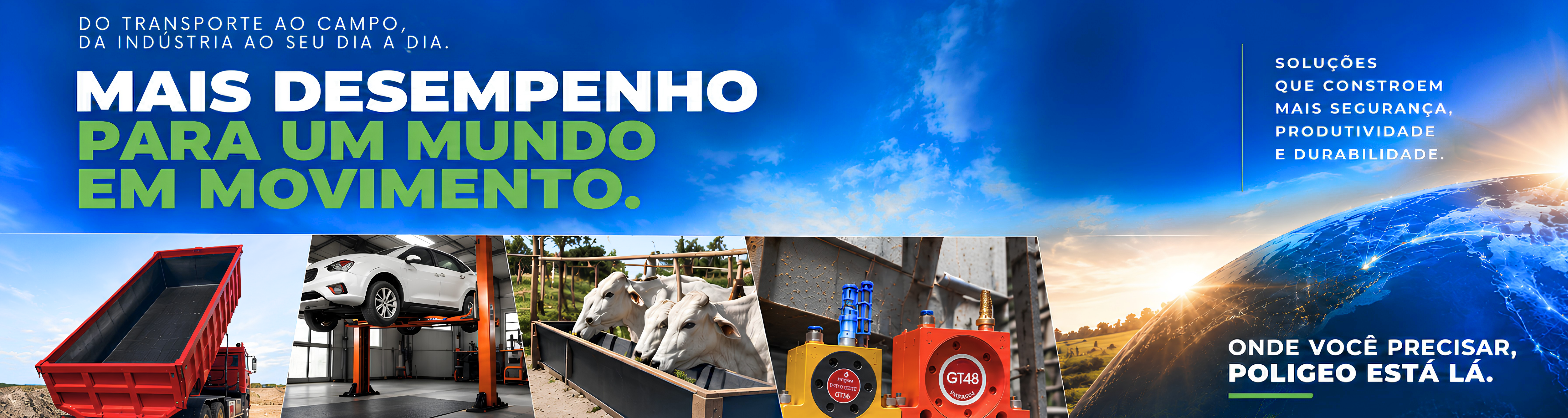 Imagem6