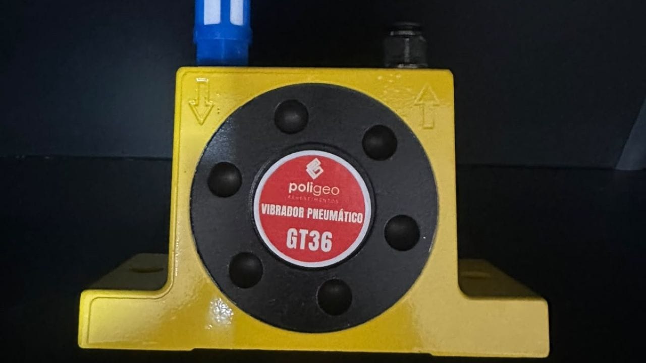 LPVibrador02